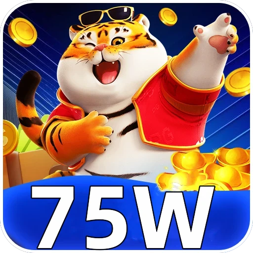 75W Cassino Online