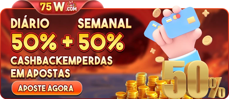 75W Fundo de Resgate de Perdas Semanais